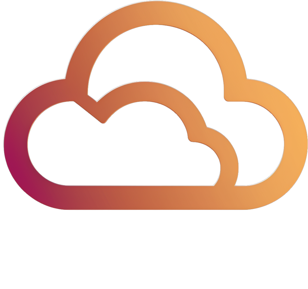 Stratus logo